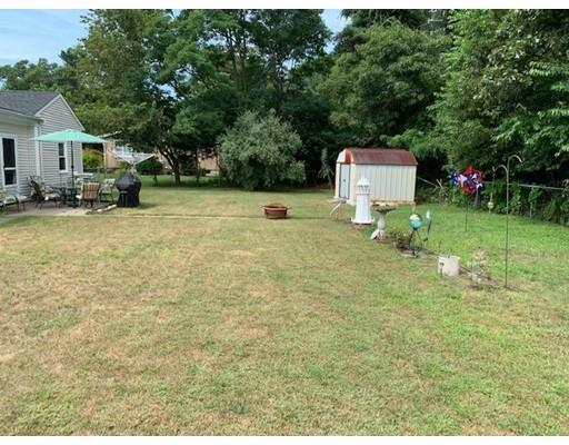 94 Swifts Beach Road Wareham, MA 02571 - Photo 7 of 23 Gallery Image 7