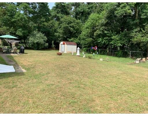 94 Swifts Beach Road Wareham, MA 02571 - Photo 8 of 23 Gallery Image 8