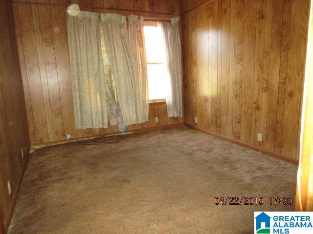 4556 Eulaton Road Anniston, AL 36201 - Photo 3 of 9