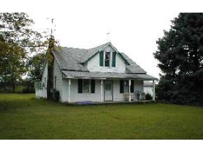 R 1-box 515 Stubenville Road Freedom, IN 47431 - Photo 1 of 1 Gallery Image 1