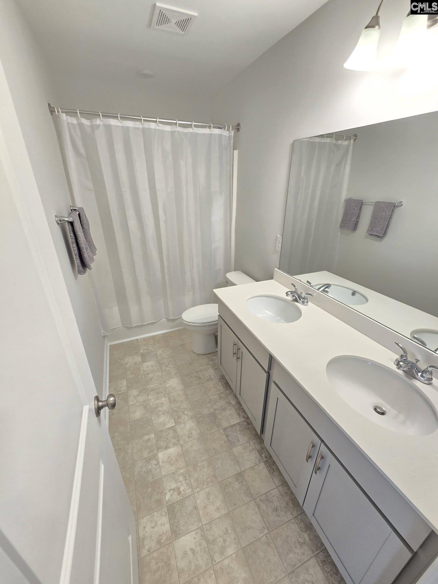 639 Long Star Way Elgin, SC 29045 - Photo 22 of 29