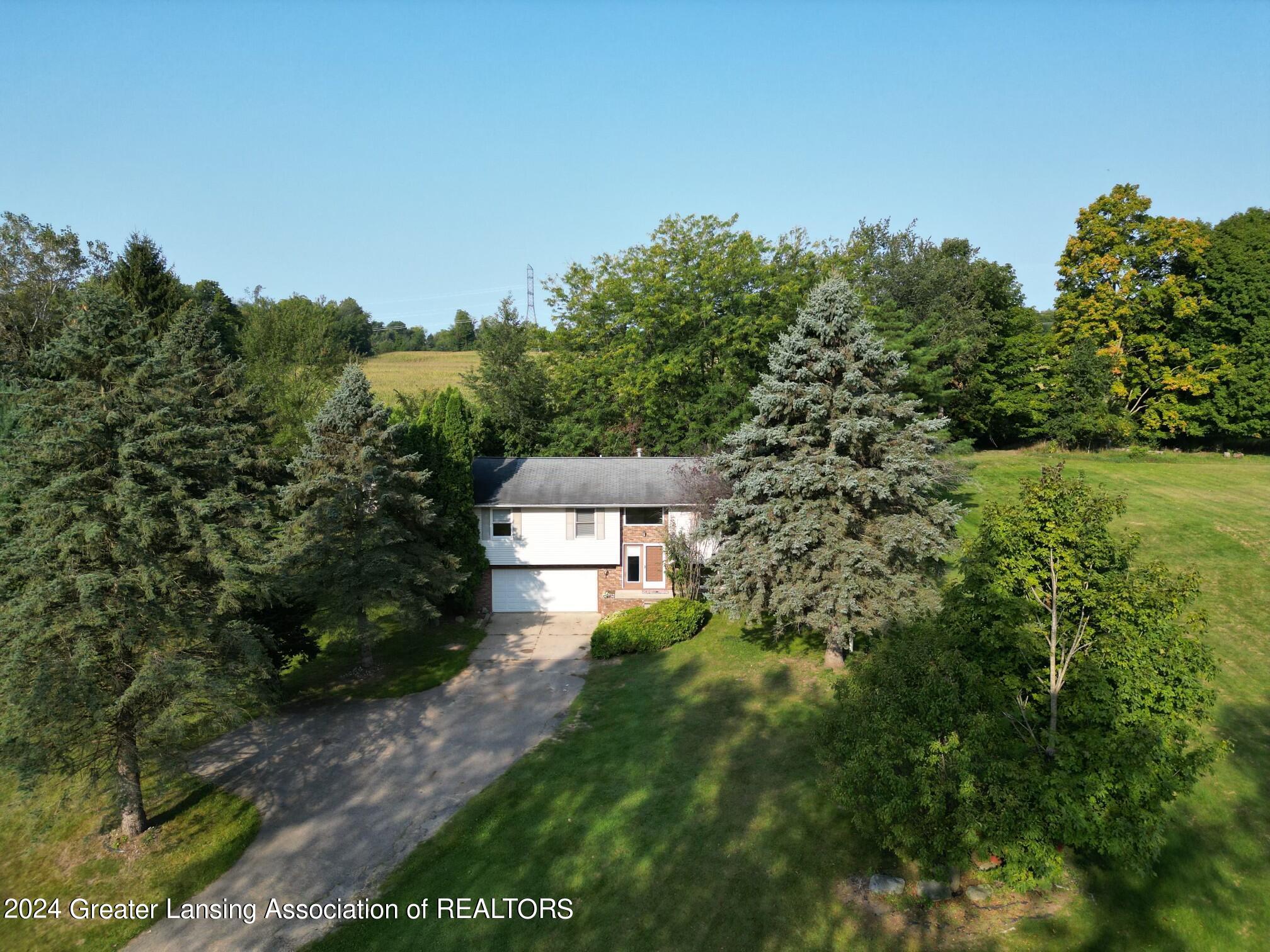 1361 North Stewart Road Charlotte, MI 48813 - Photo 64 of 78 dji_fly_20240911_095720_62_1726063935950