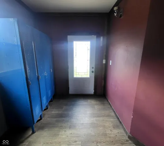 $190,000 | 715 5th Street, Covington, IN 47932