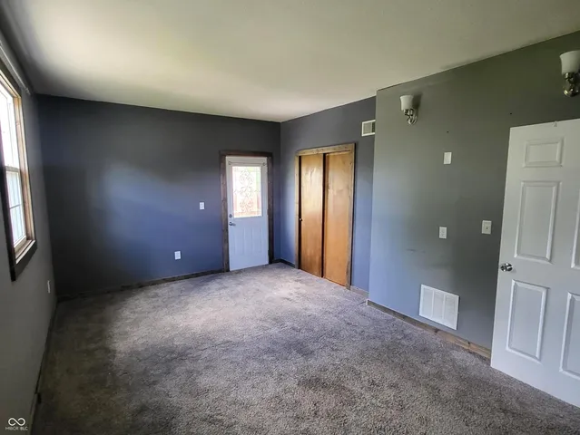 $190,000 | 715 5th Street, Covington, IN 47932