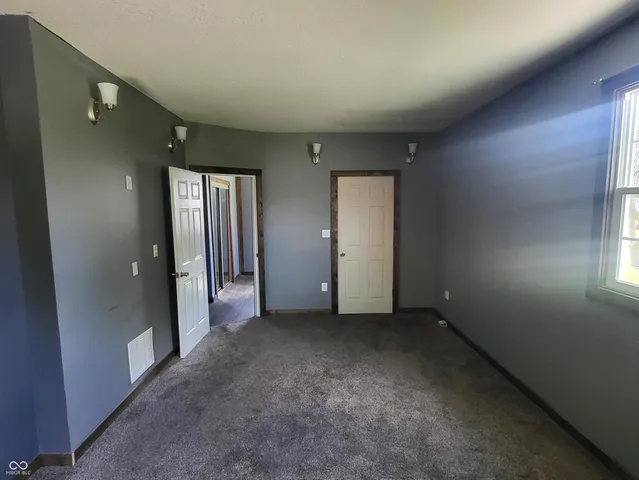 $190,000 | 715 5th Street, Covington, IN 47932