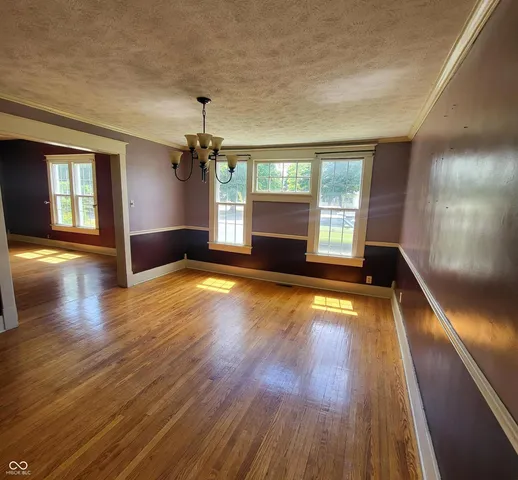 $190,000 | 715 5th Street, Covington, IN 47932