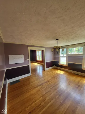 $190,000 | 715 5th Street, Covington, IN 47932