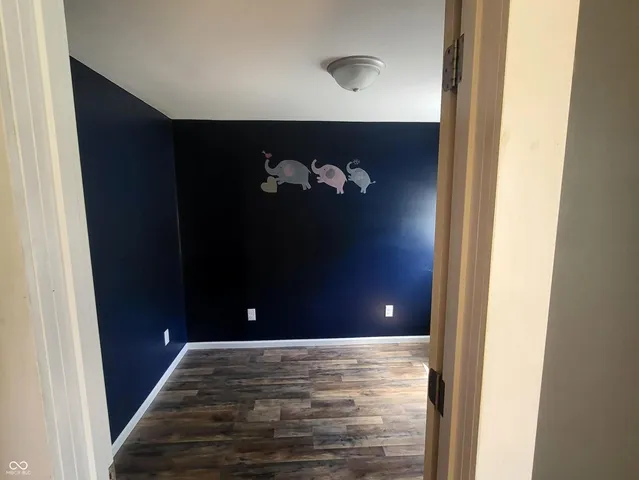 $190,000 | 715 5th Street, Covington, IN 47932