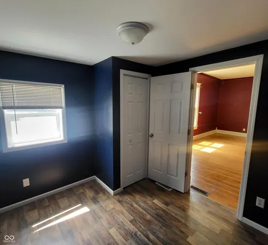 $190,000 | 715 5th Street, Covington, IN 47932