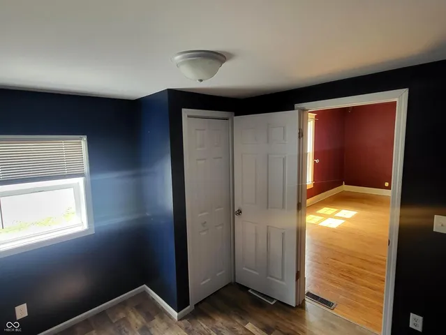 $190,000 | 715 5th Street, Covington, IN 47932