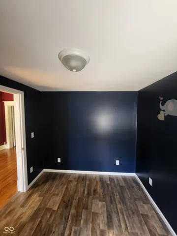 $190,000 | 715 5th Street, Covington, IN 47932