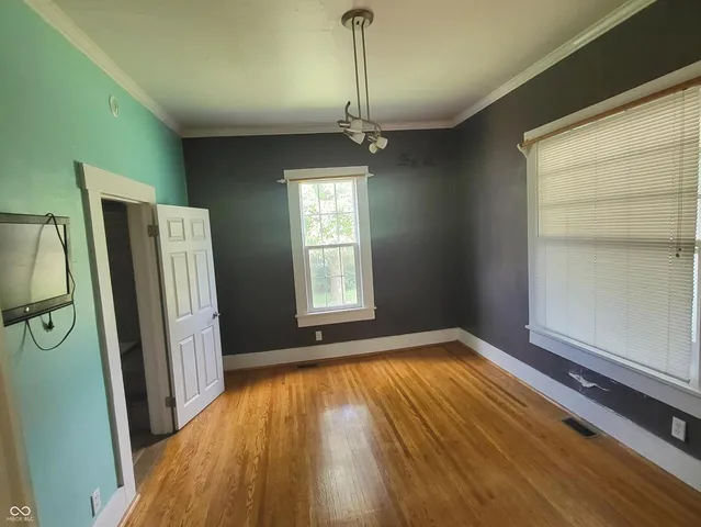 $190,000 | 715 5th Street, Covington, IN 47932