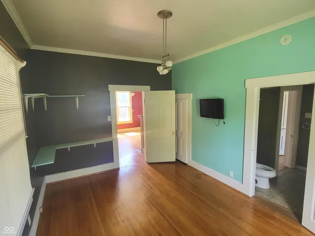 $190,000 | 715 5th Street, Covington, IN 47932