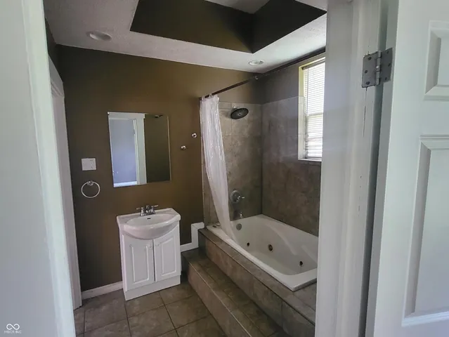 $190,000 | 715 5th Street, Covington, IN 47932