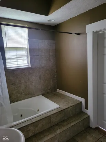 $190,000 | 715 5th Street, Covington, IN 47932