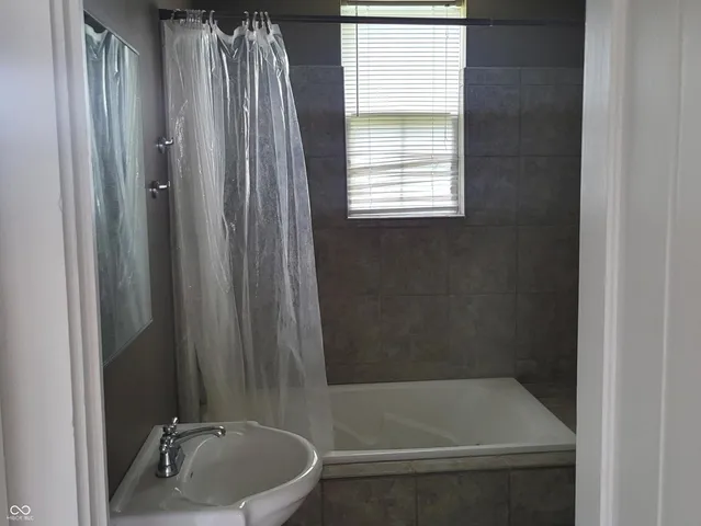 $190,000 | 715 5th Street, Covington, IN 47932