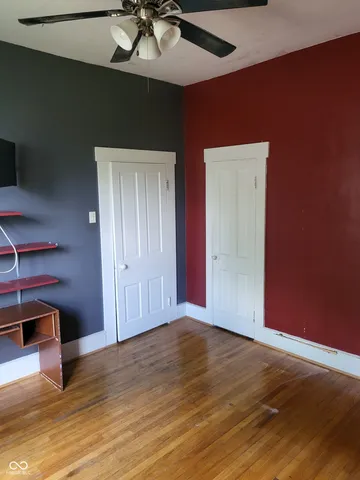 $190,000 | 715 5th Street, Covington, IN 47932