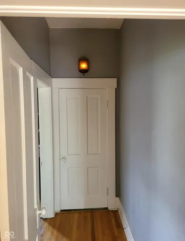 $190,000 | 715 5th Street, Covington, IN 47932