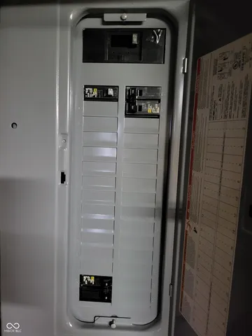 $190,000 | 715 5th Street, Covington, IN 47932