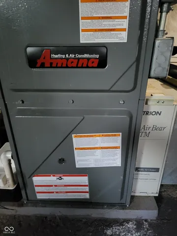 $190,000 | 715 5th Street, Covington, IN 47932