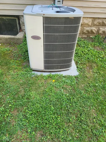 $190,000 | 715 5th Street, Covington, IN 47932