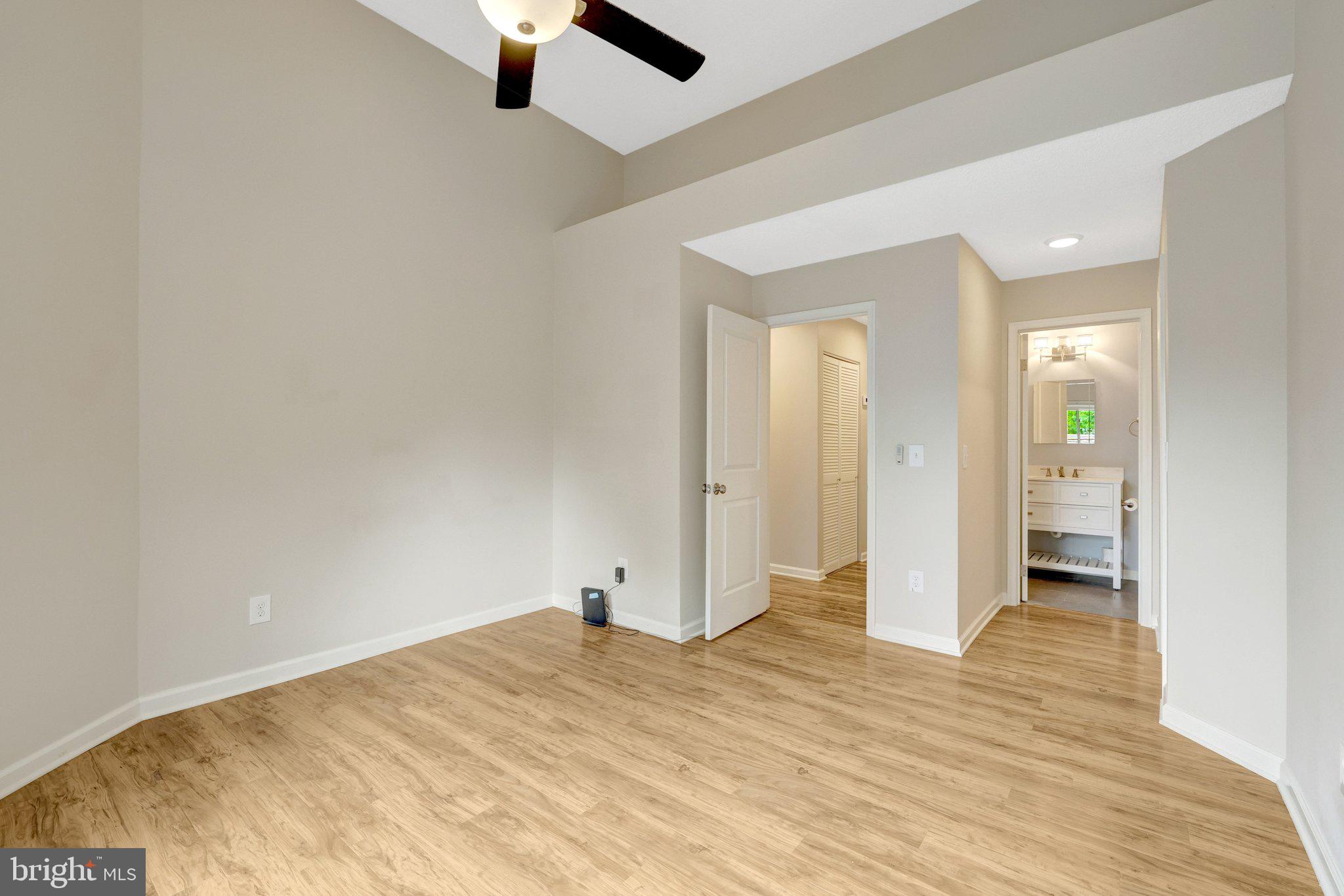 1504 Summerchase Court Reston, VA 20194 - Photo 27 of 42