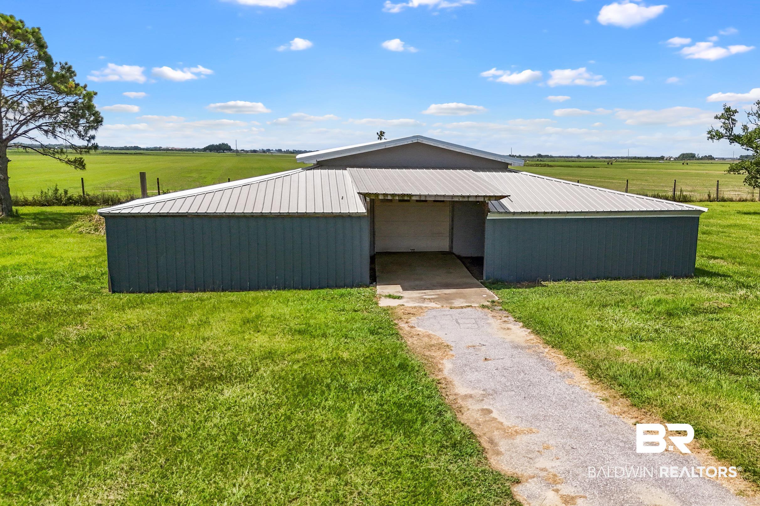 10332 Hartung Road Foley, AL 36535 - Photo 36 of 41 Gallery Image 36