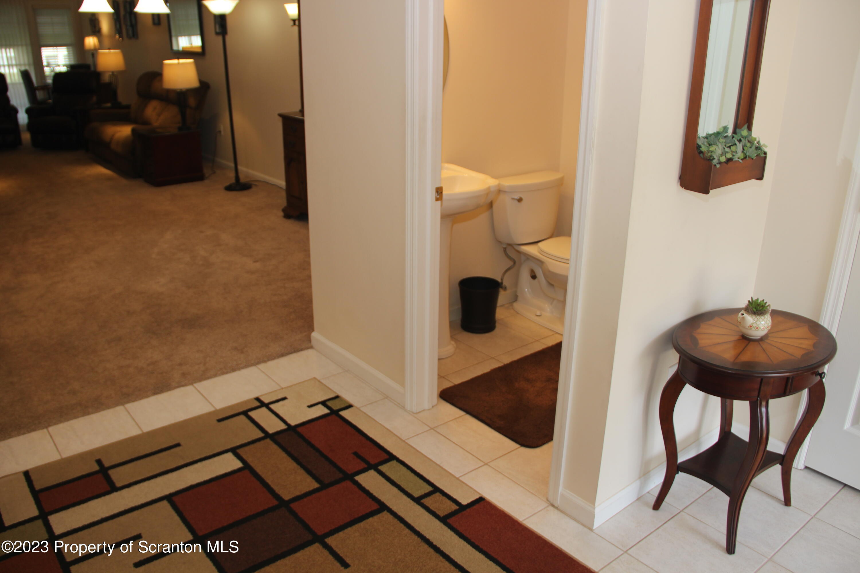 15 Waterford Road Clarks Summit, PA 18411 - Photo 11 of 56 Gallery Image 11