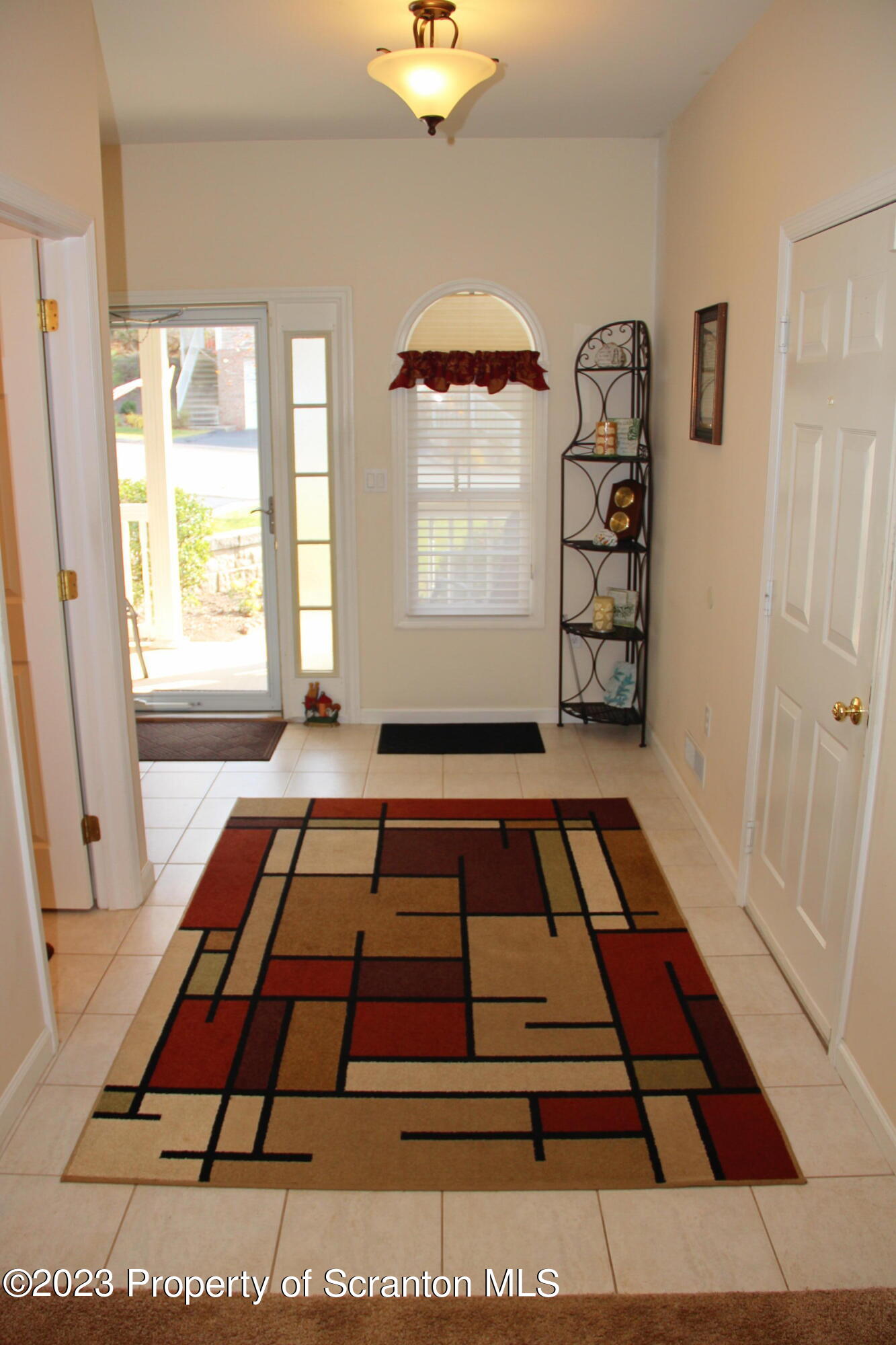 15 Waterford Road Clarks Summit, PA 18411 - Photo 12 of 56 Gallery Image 12