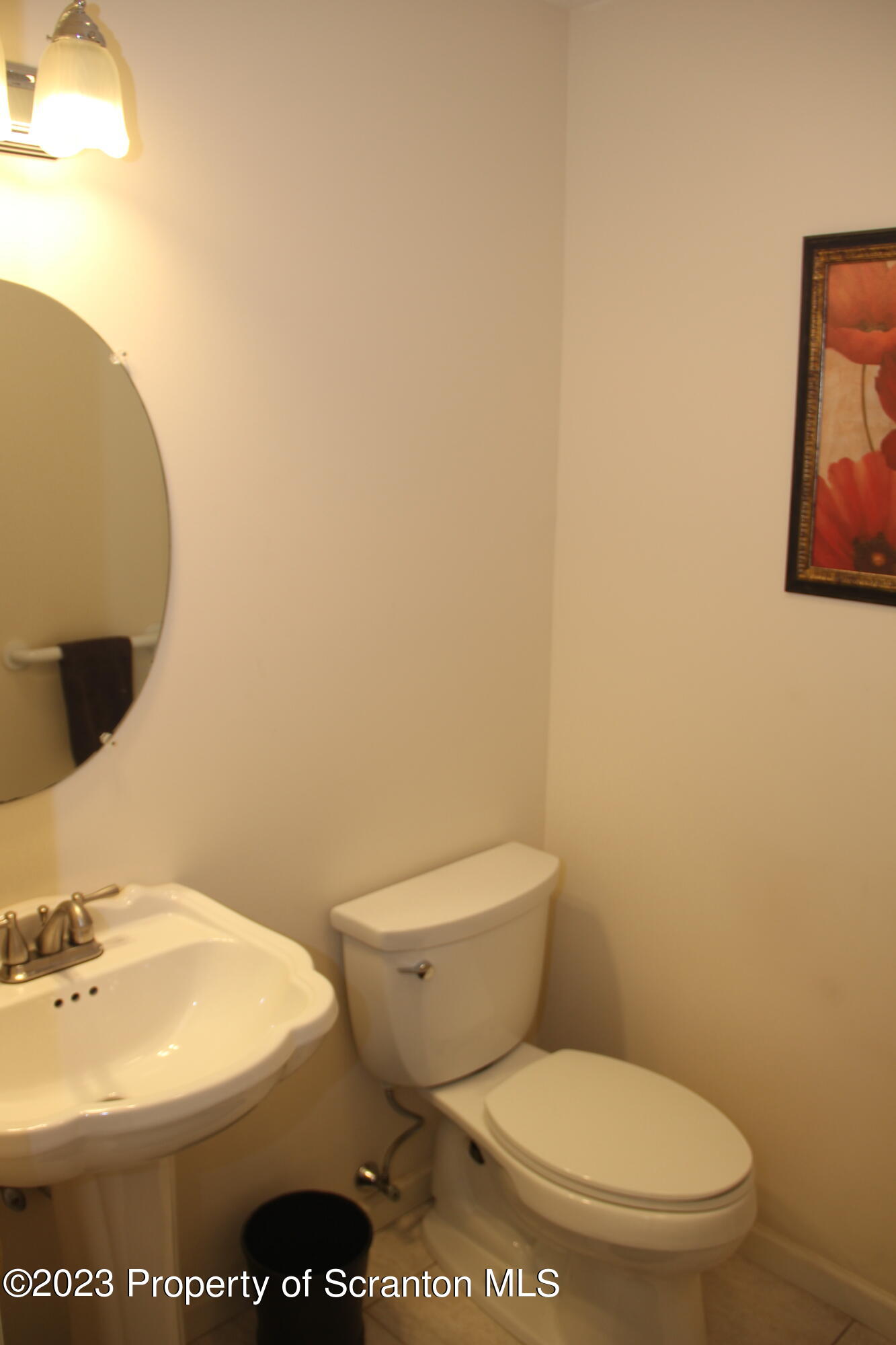 15 Waterford Road Clarks Summit, PA 18411 - Photo 13 of 56 Gallery Image 13