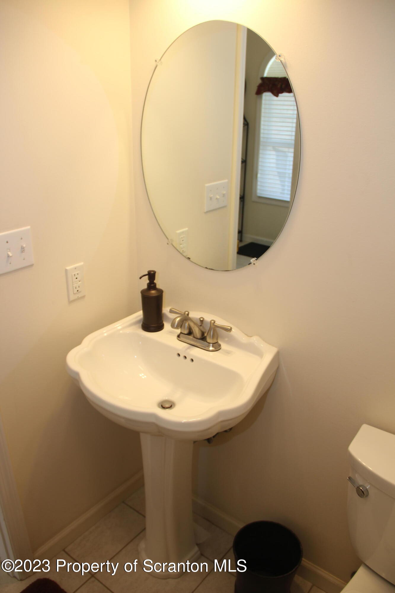 15 Waterford Road Clarks Summit, PA 18411 - Photo 14 of 56 Gallery Image 14