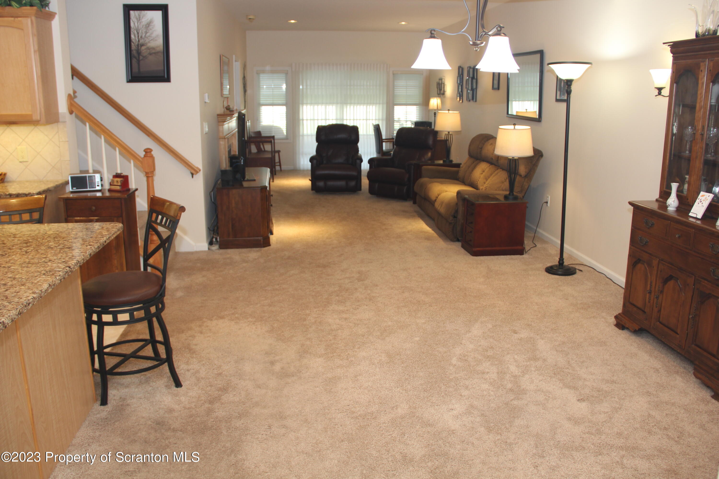 15 Waterford Road Clarks Summit, PA 18411 - Photo 15 of 56 Gallery Image 15