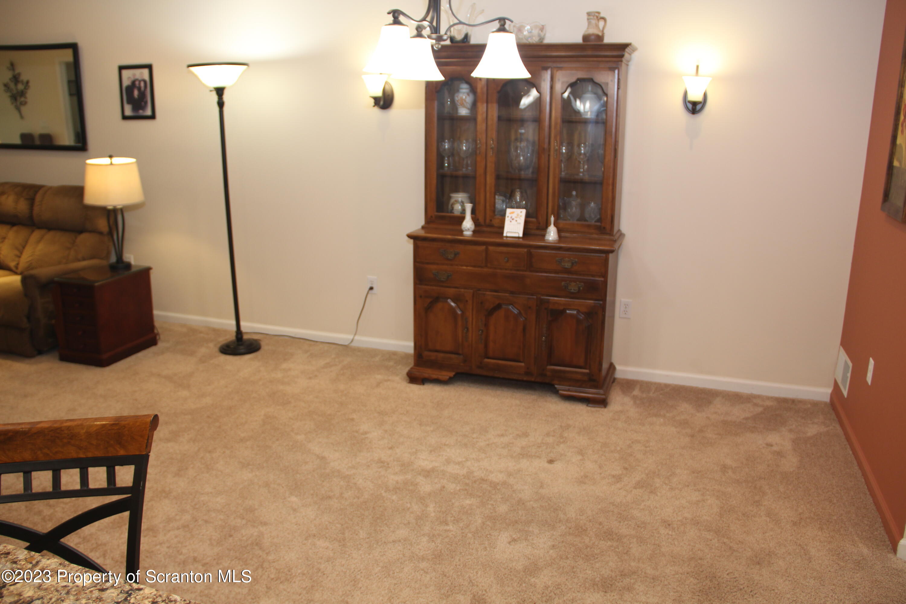 15 Waterford Road Clarks Summit, PA 18411 - Photo 16 of 56 Gallery Image 16
