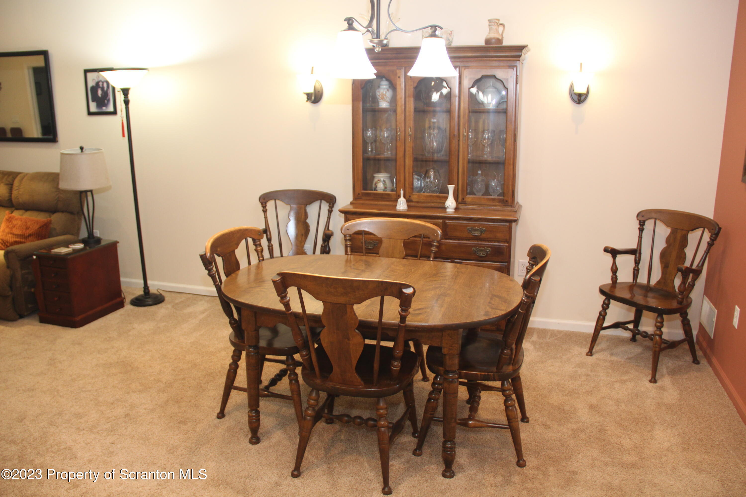 15 Waterford Road Clarks Summit, PA 18411 - Photo 17 of 56 Gallery Image 17