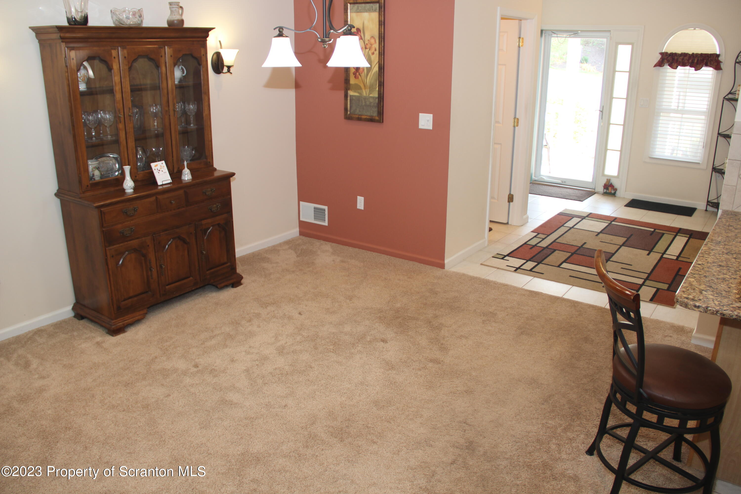 15 Waterford Road Clarks Summit, PA 18411 - Photo 18 of 56 Gallery Image 18