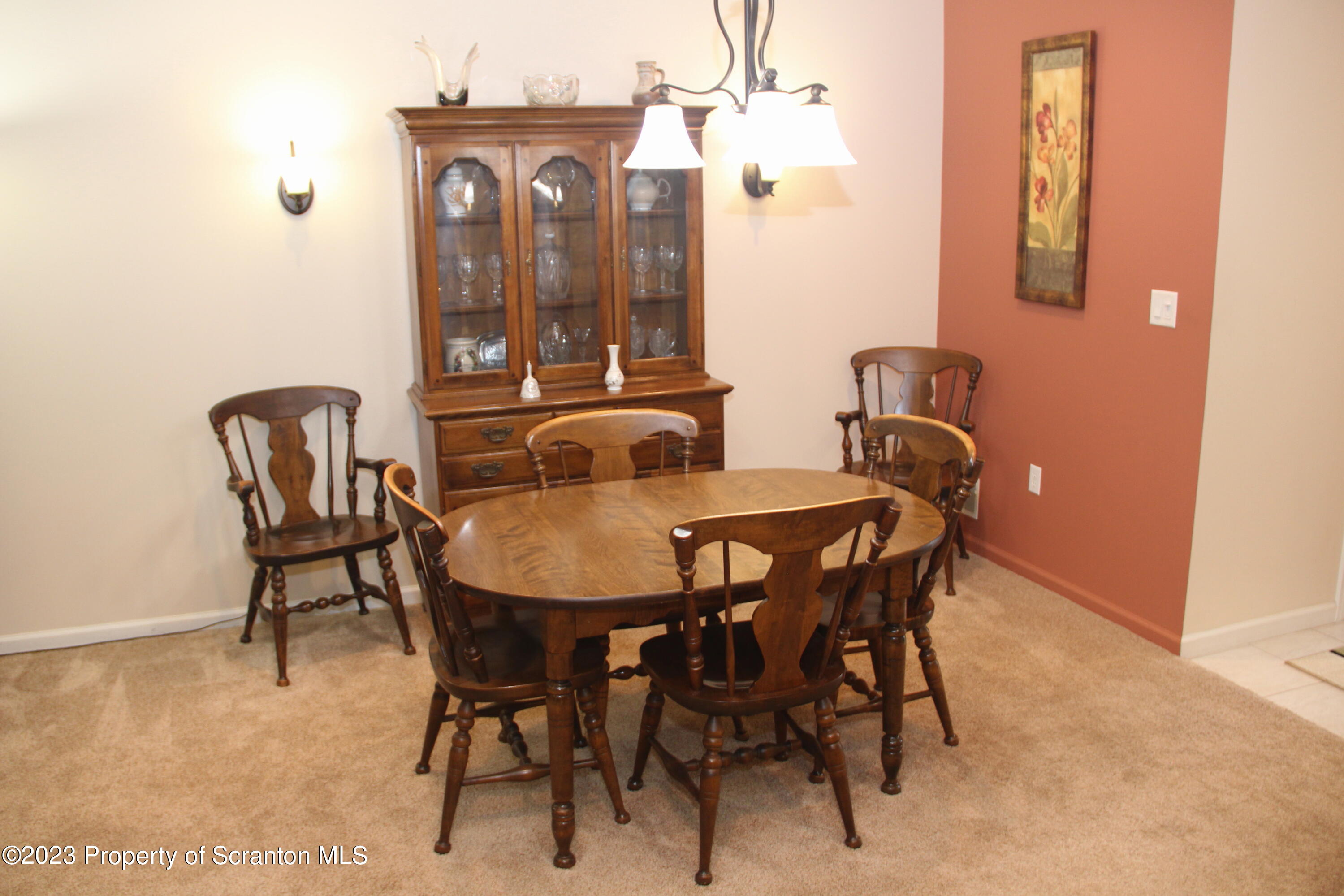 15 Waterford Road Clarks Summit, PA 18411 - Photo 19 of 56 Gallery Image 19