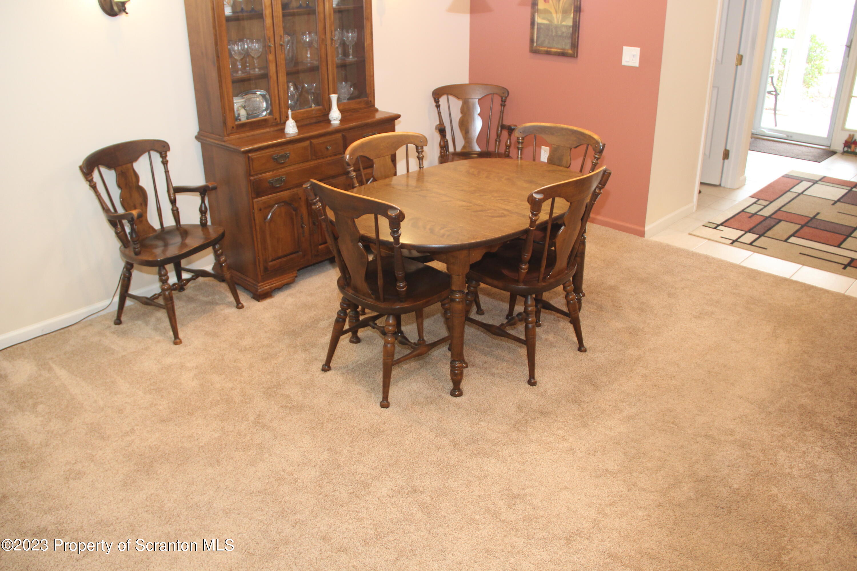 15 Waterford Road Clarks Summit, PA 18411 - Photo 20 of 56 Gallery Image 20