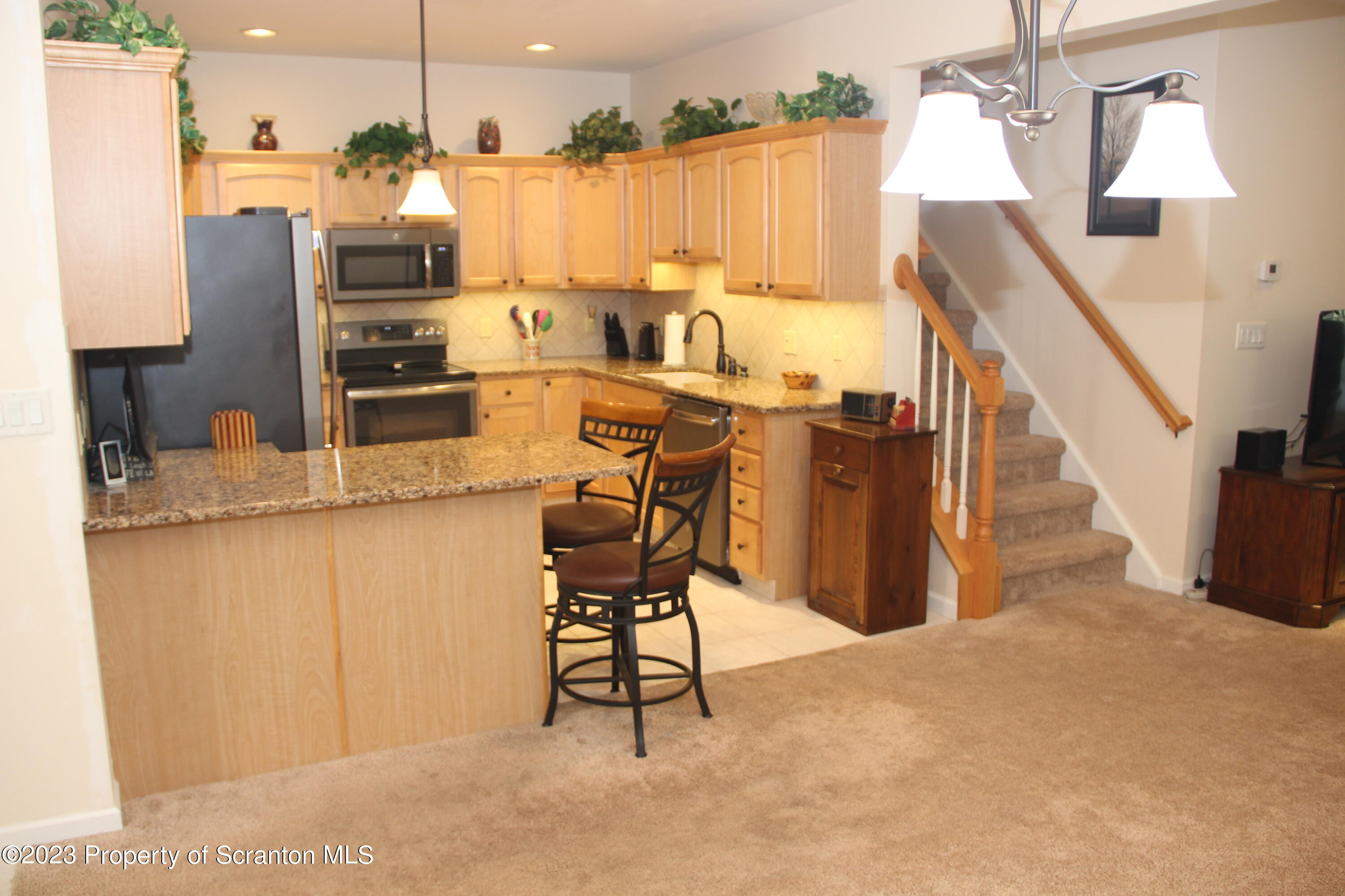 15 Waterford Road Clarks Summit, PA 18411 - Photo 21 of 56 Gallery Image 21