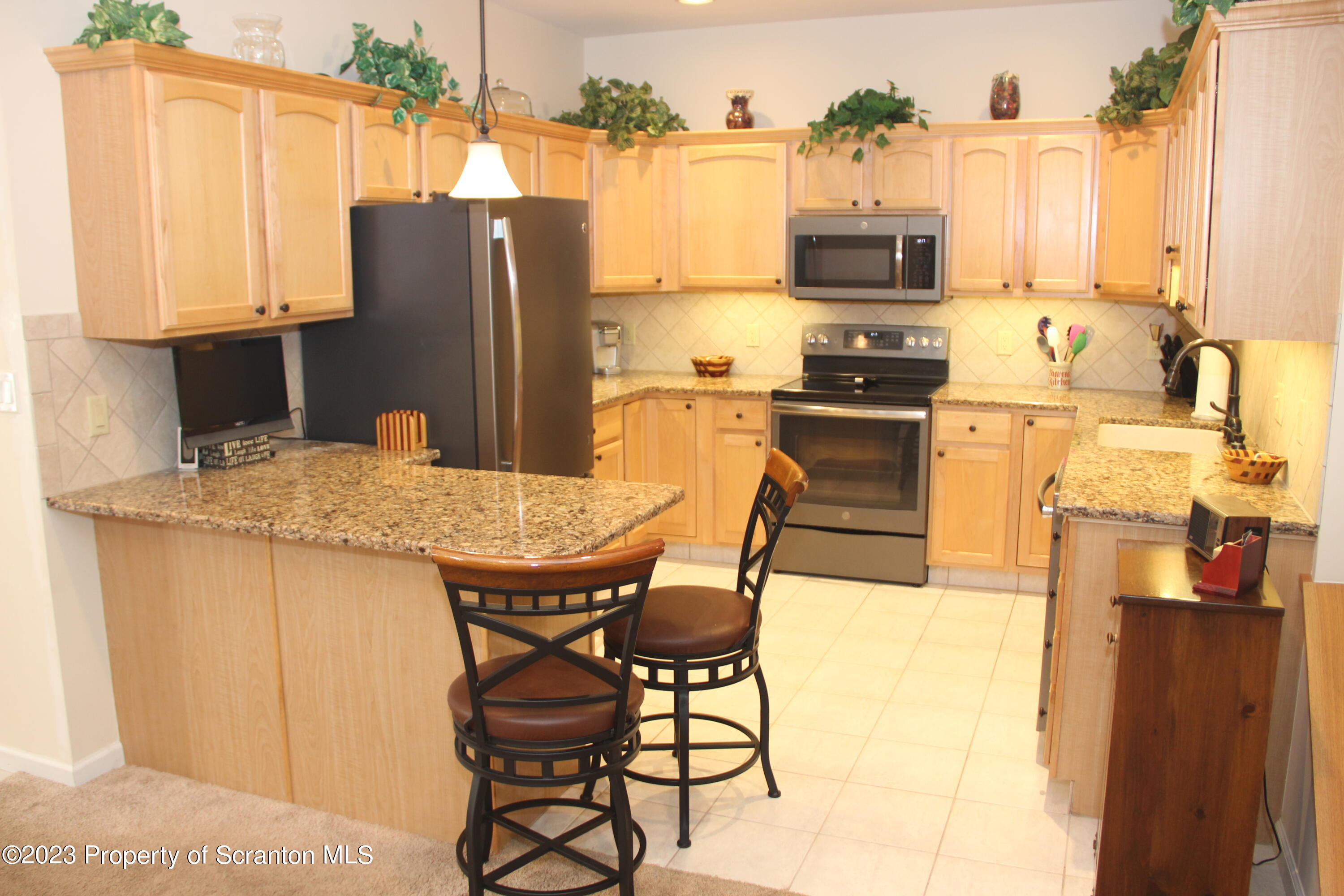 15 Waterford Road Clarks Summit, PA 18411 - Photo 22 of 56 Gallery Image 22