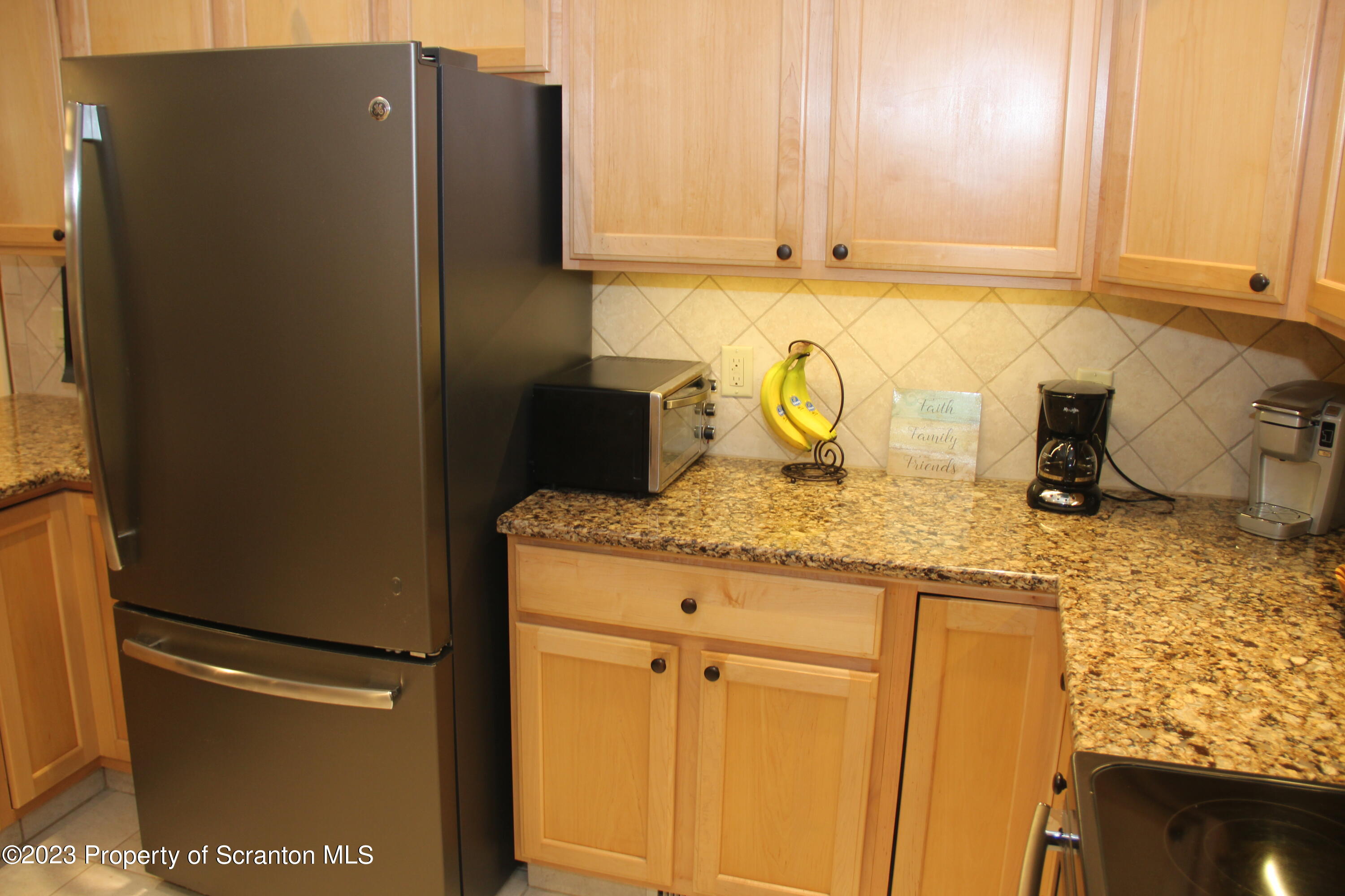 15 Waterford Road Clarks Summit, PA 18411 - Photo 23 of 56 Gallery Image 23