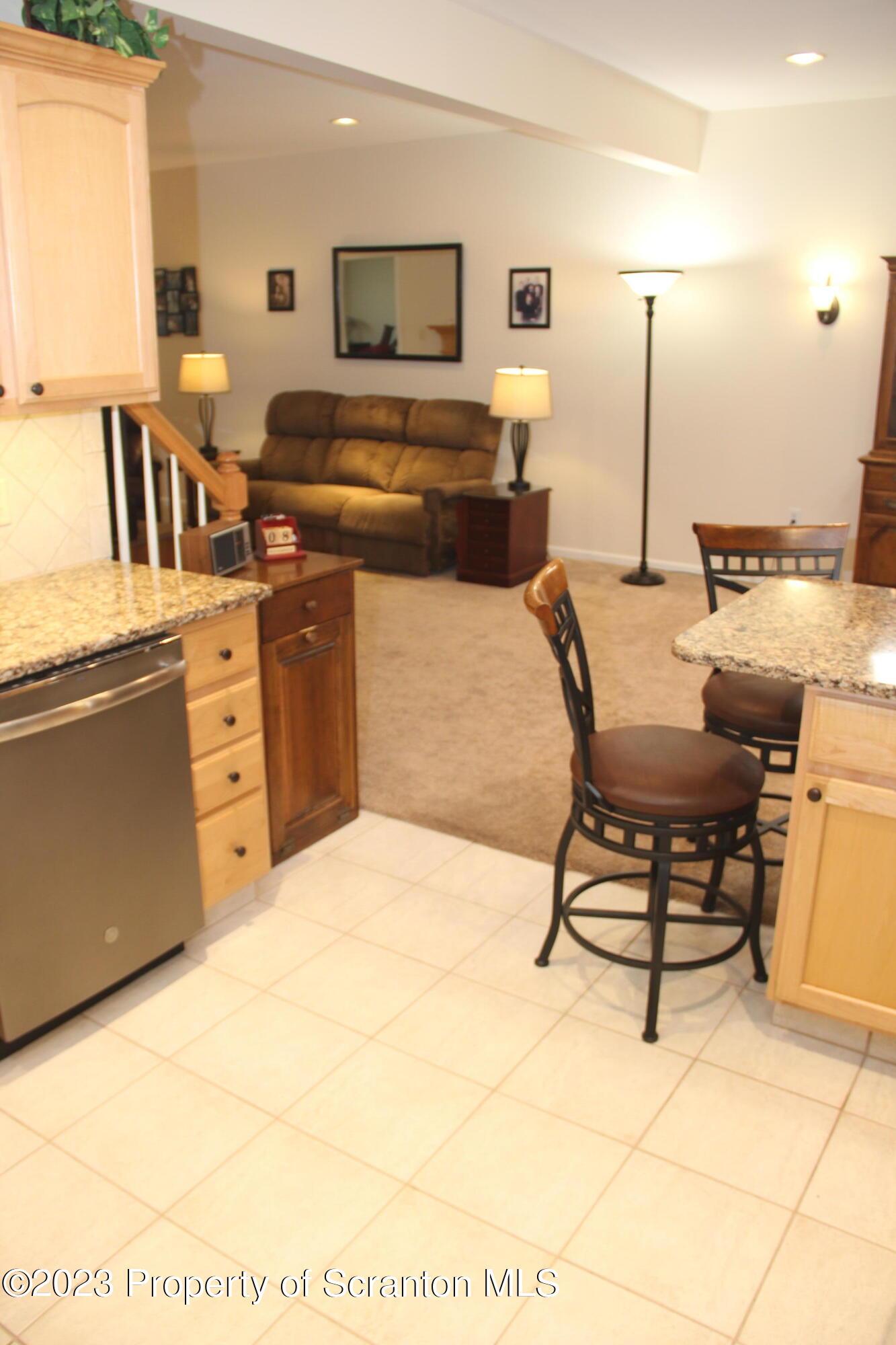 15 Waterford Road Clarks Summit, PA 18411 - Photo 24 of 56 Gallery Image 24