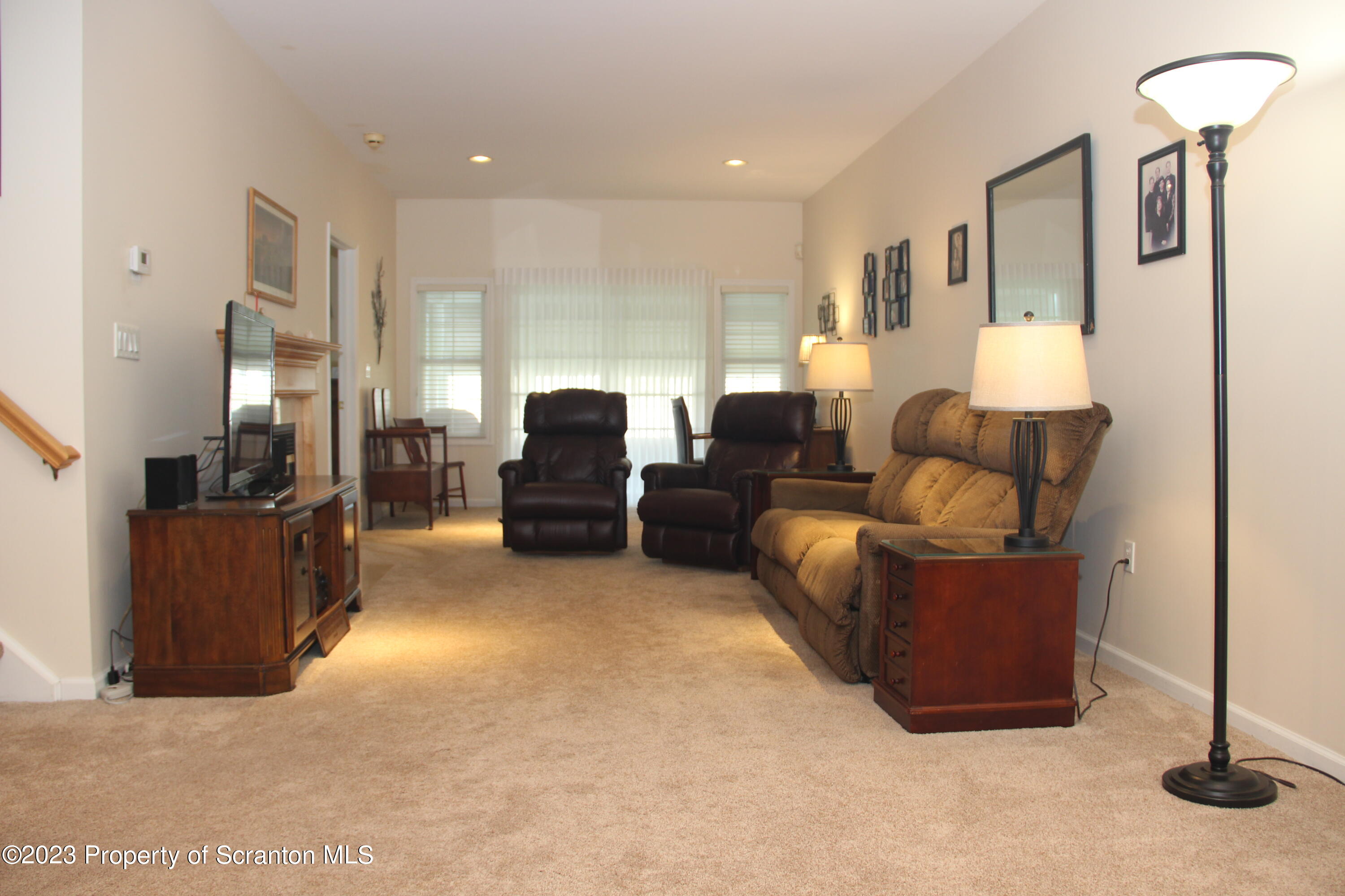 15 Waterford Road Clarks Summit, PA 18411 - Photo 25 of 56 Gallery Image 25