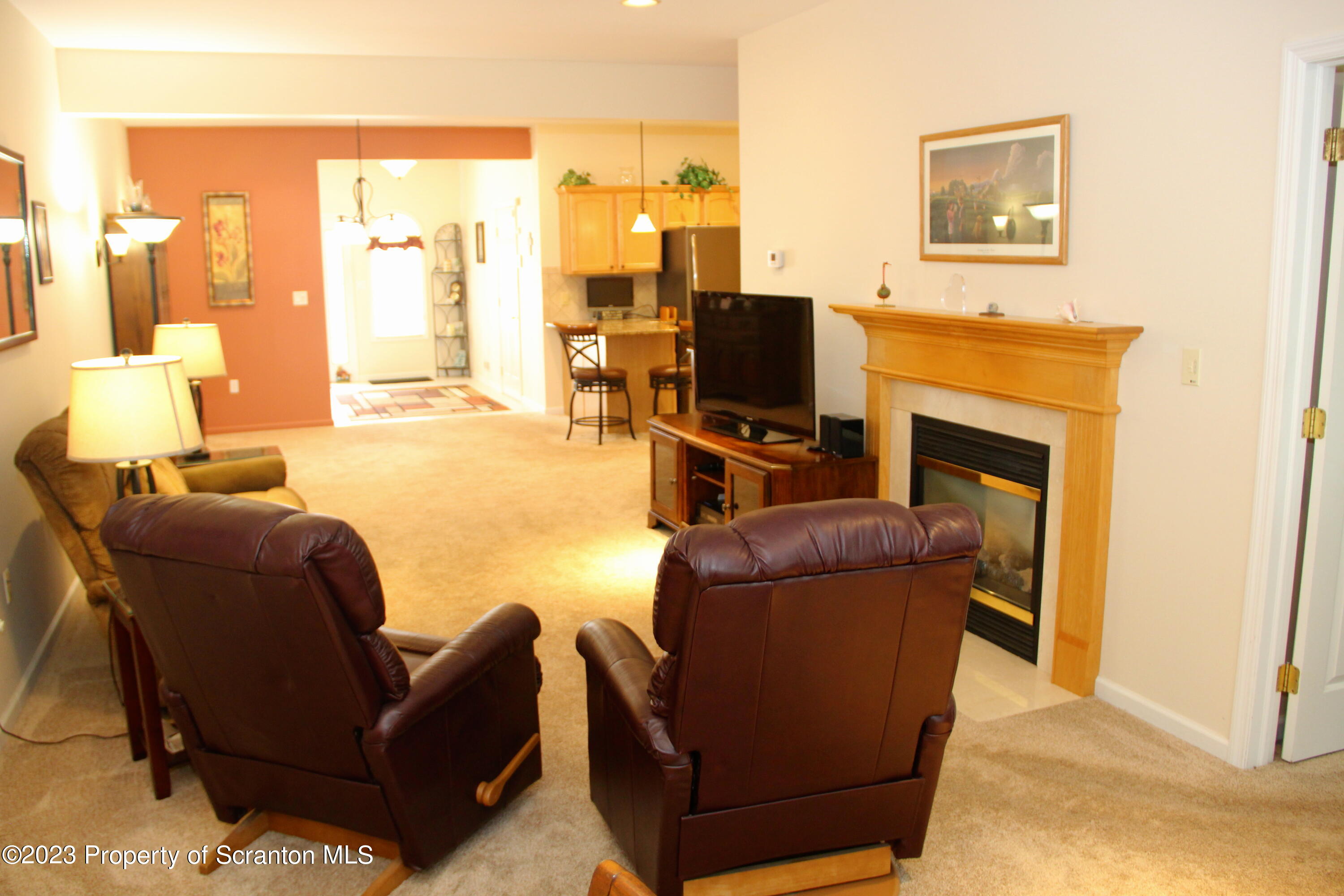 15 Waterford Road Clarks Summit, PA 18411 - Photo 26 of 56 Gallery Image 26