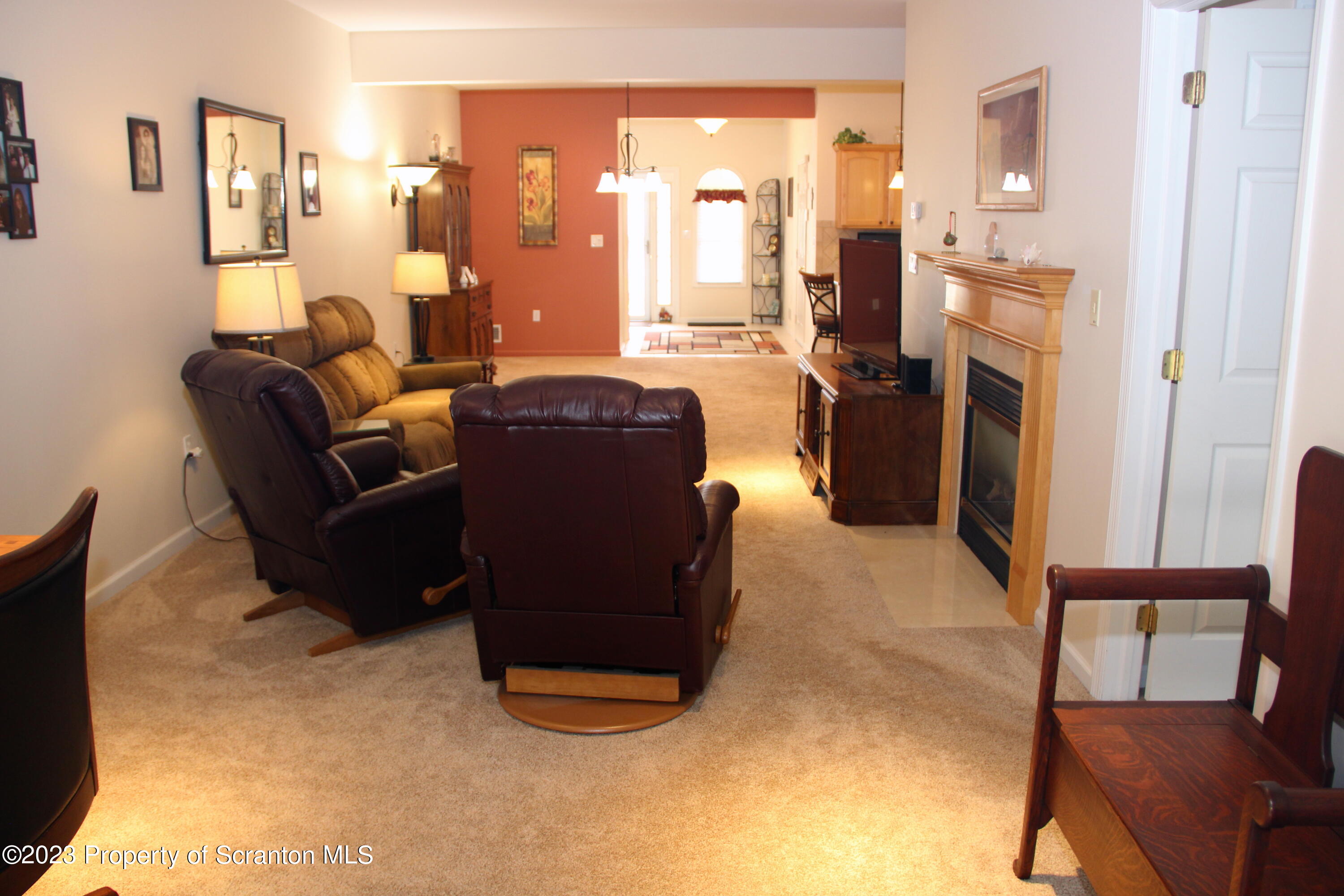 15 Waterford Road Clarks Summit, PA 18411 - Photo 27 of 56 Gallery Image 27