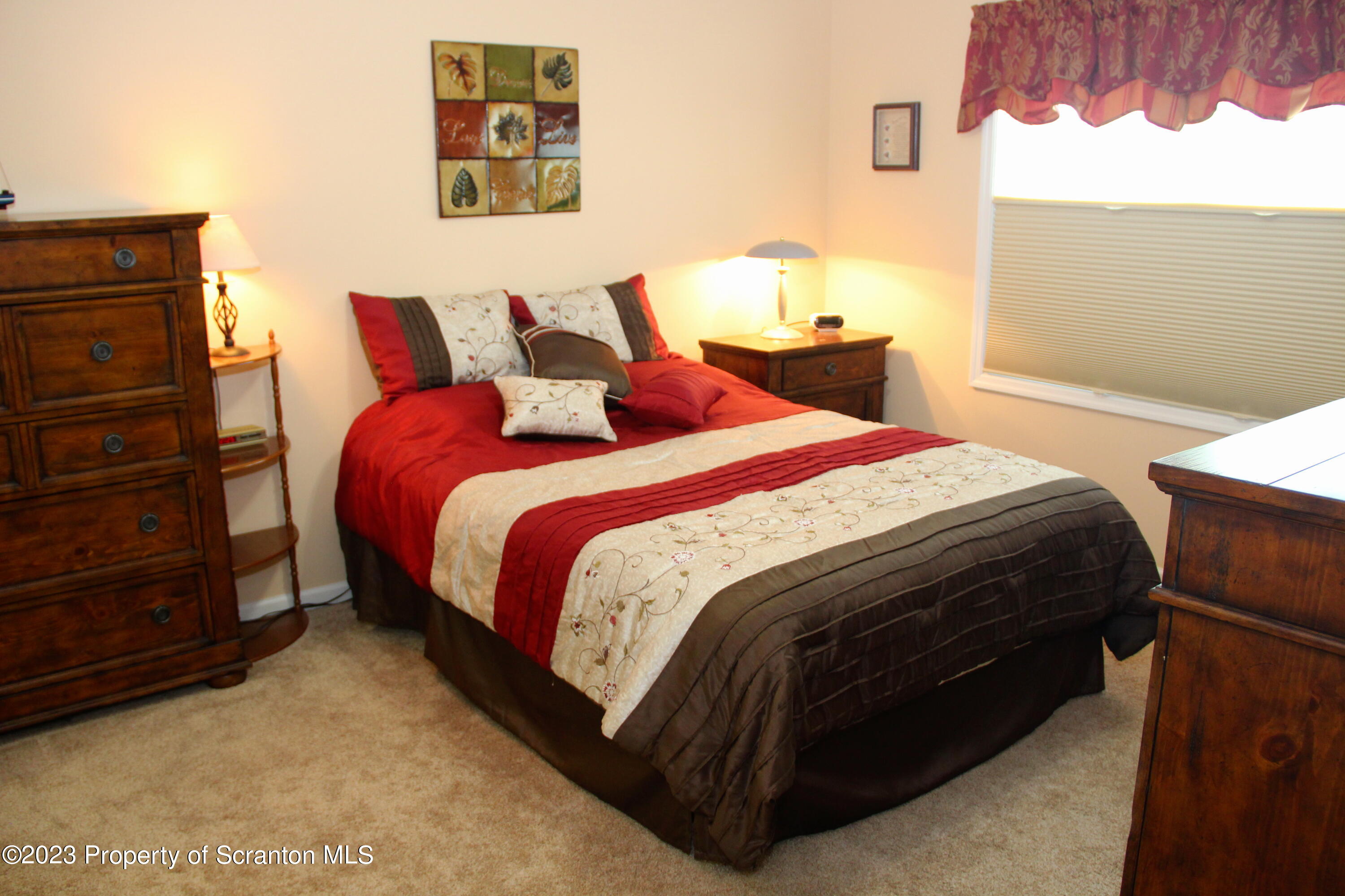 15 Waterford Road Clarks Summit, PA 18411 - Photo 28 of 56 Gallery Image 28