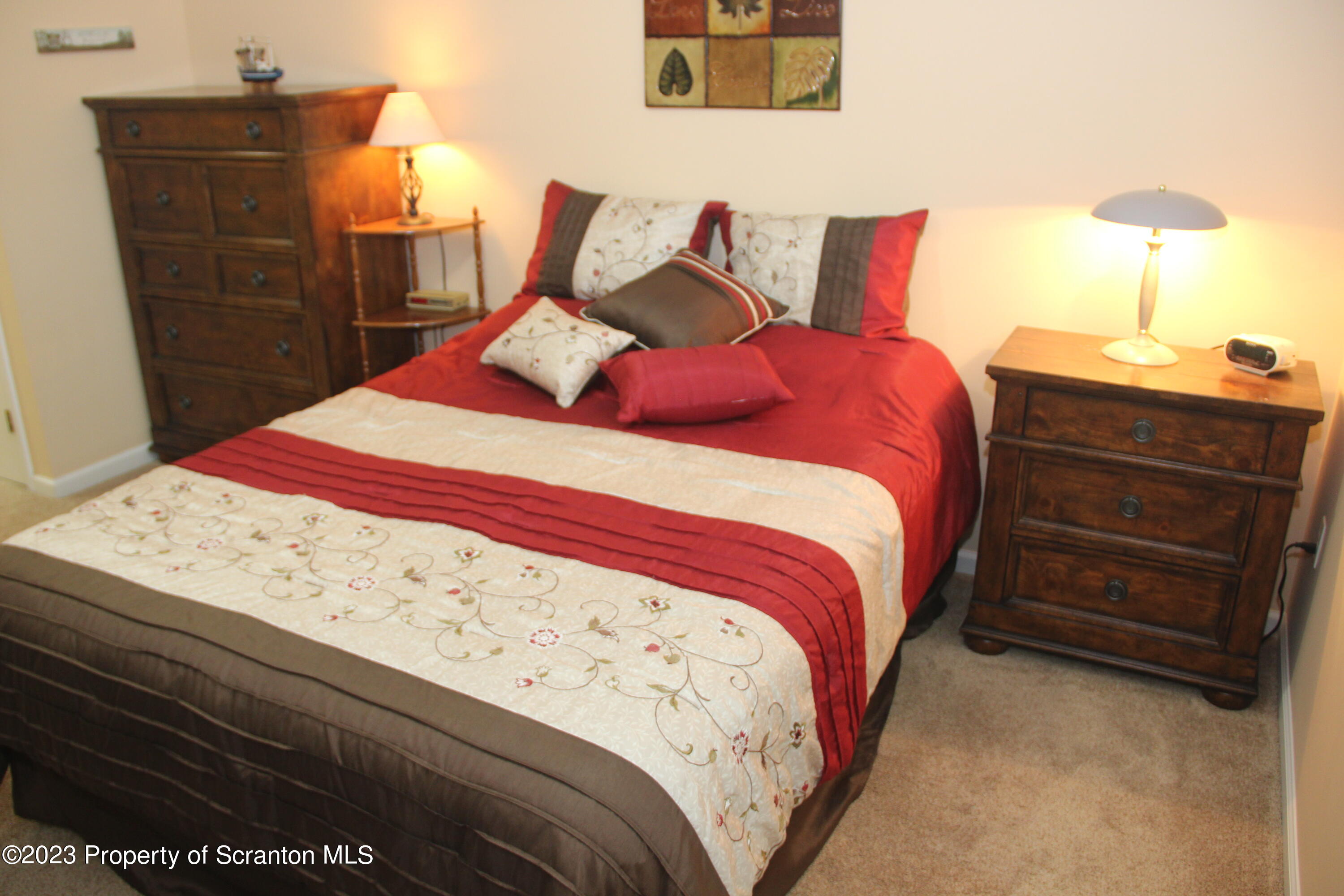 15 Waterford Road Clarks Summit, PA 18411 - Photo 29 of 56 Gallery Image 29