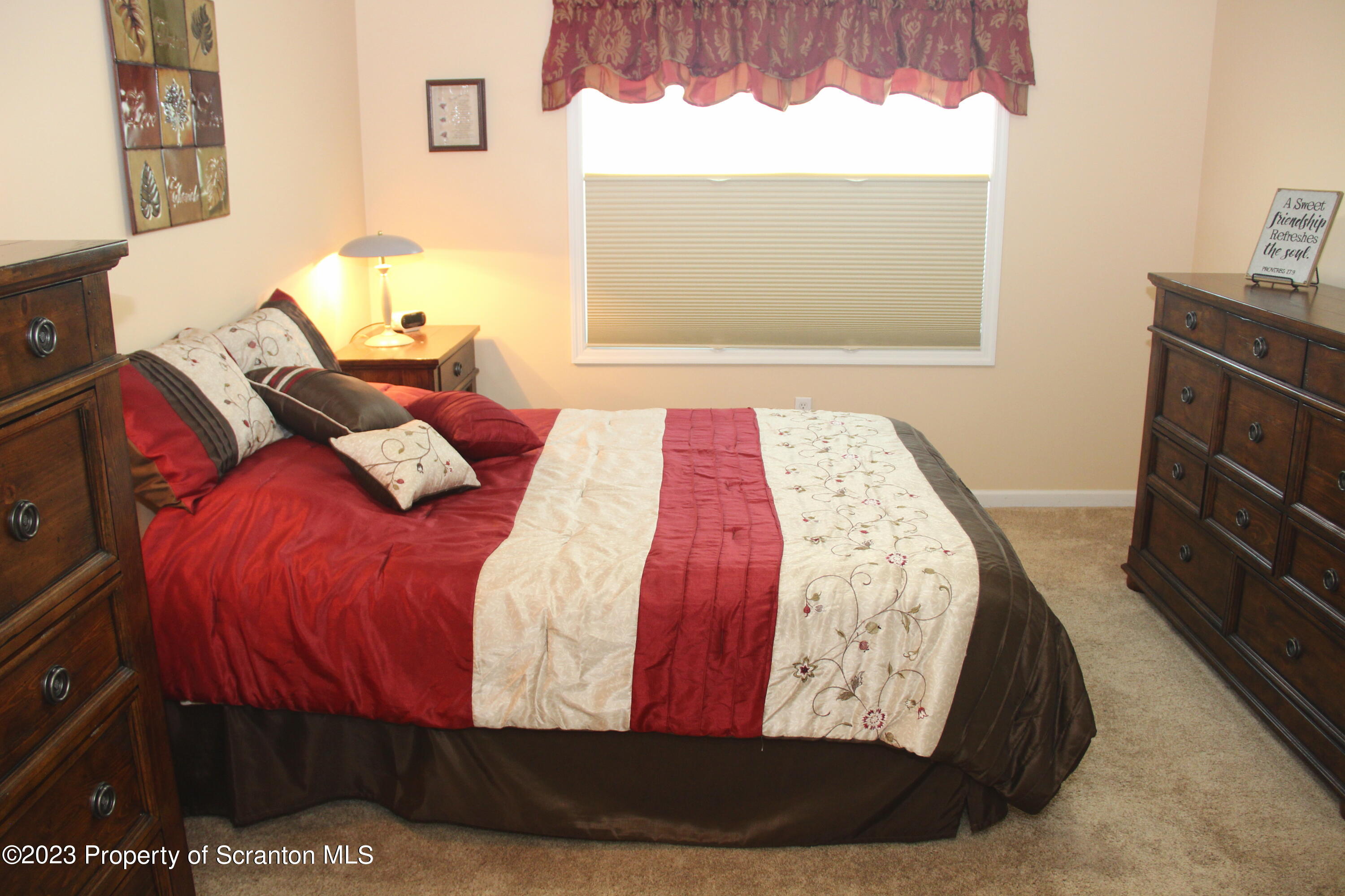 15 Waterford Road Clarks Summit, PA 18411 - Photo 30 of 56 Gallery Image 30