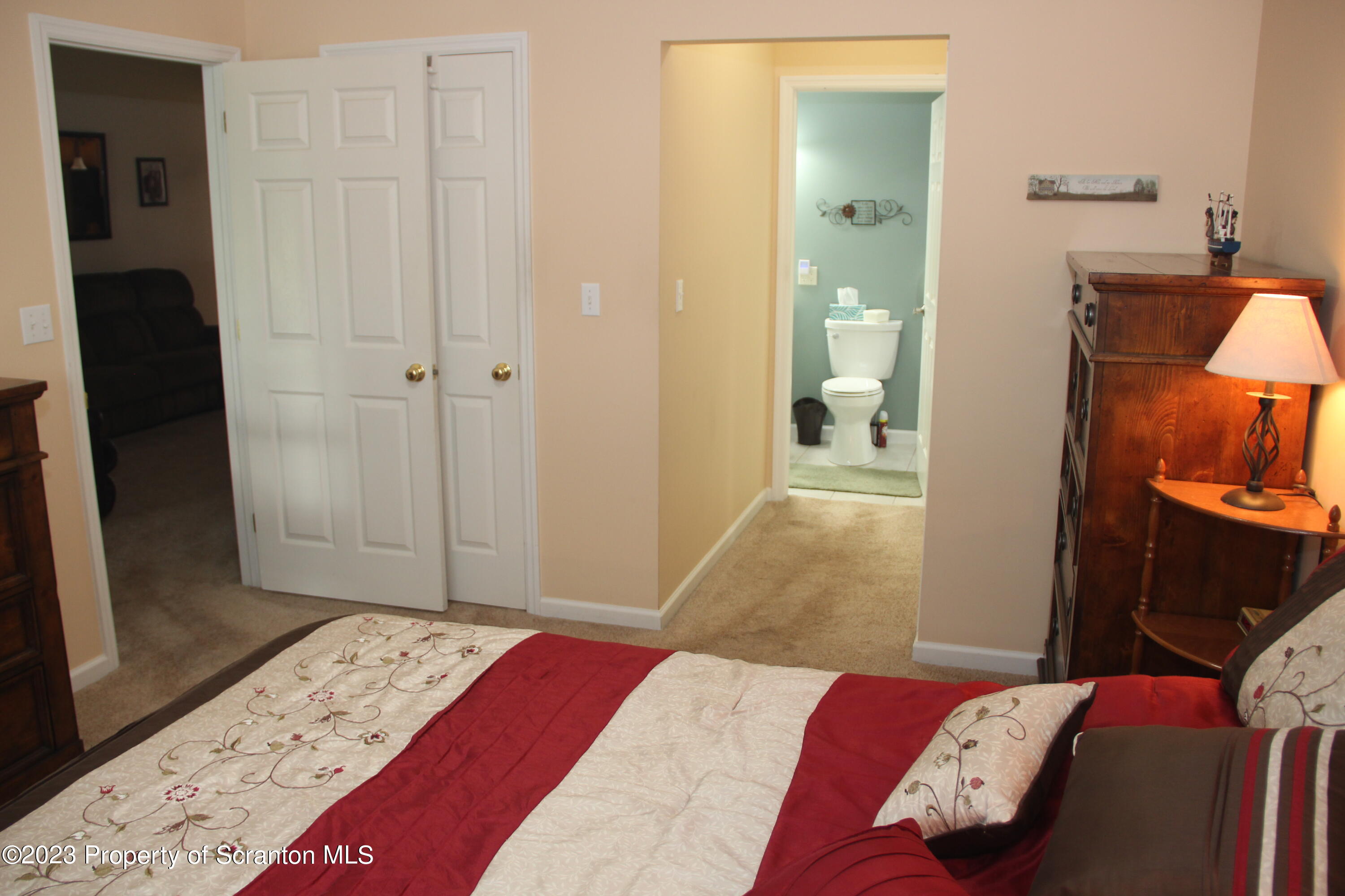 15 Waterford Road Clarks Summit, PA 18411 - Photo 31 of 56 Gallery Image 31