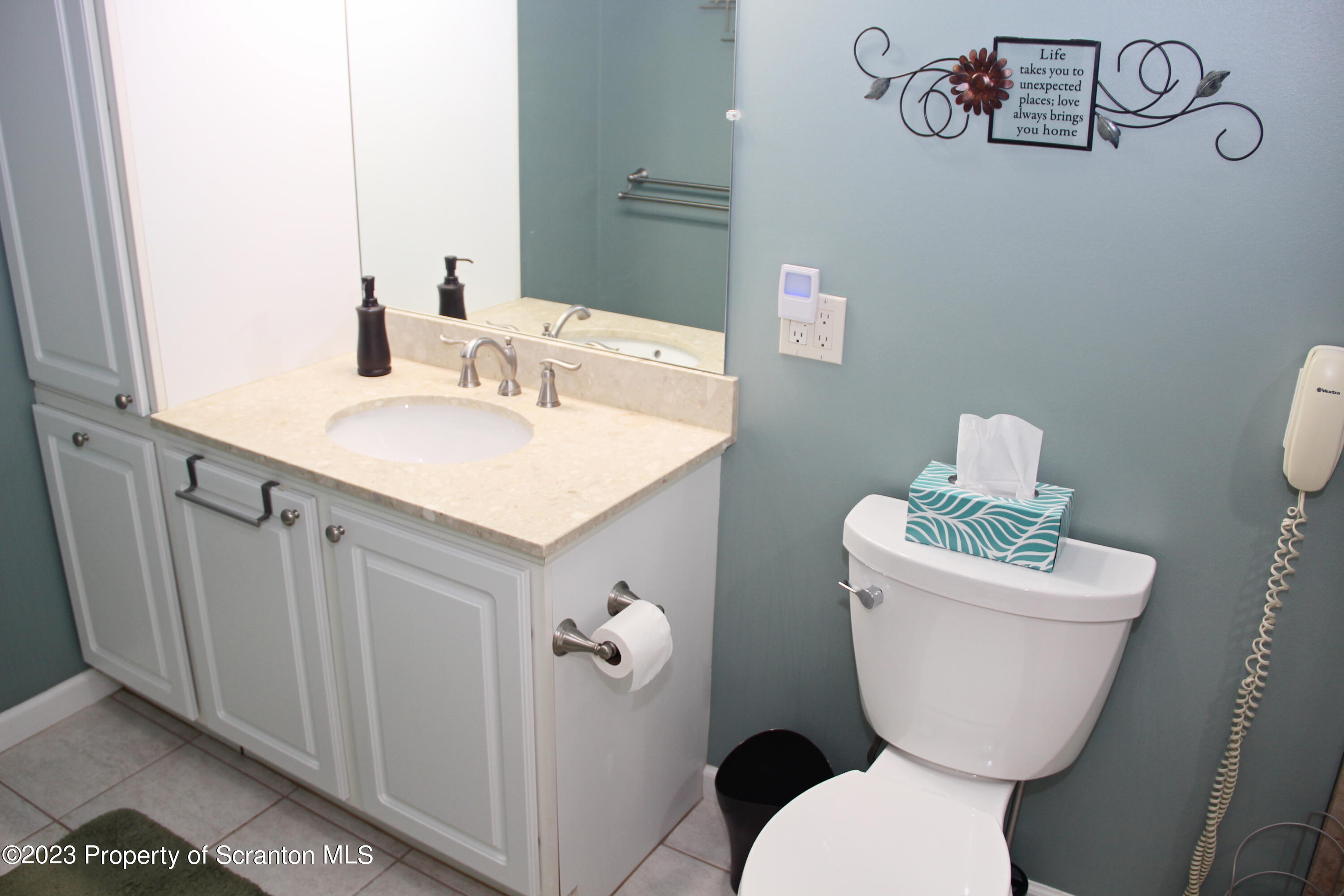 15 Waterford Road Clarks Summit, PA 18411 - Photo 32 of 56 Gallery Image 32