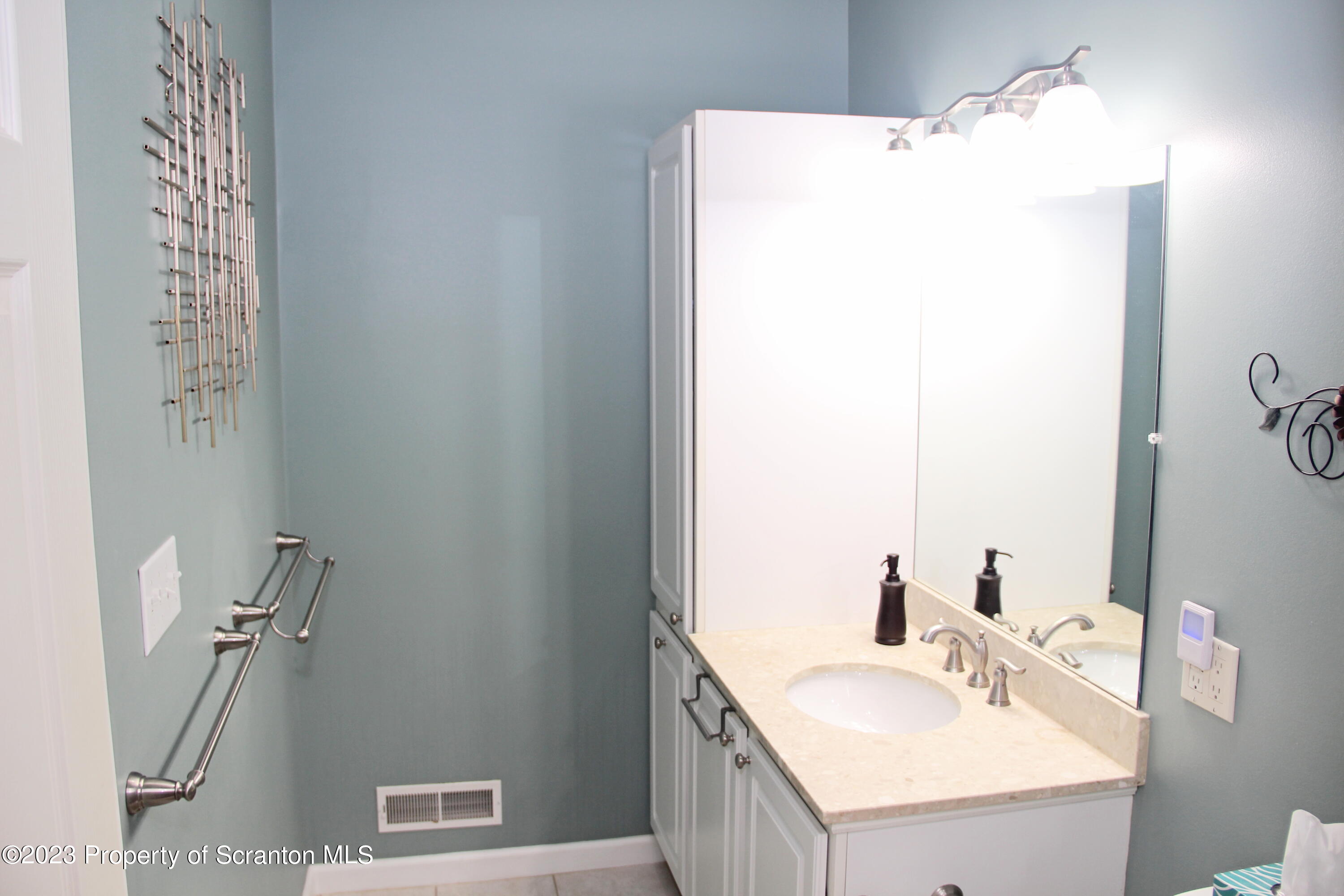 15 Waterford Road Clarks Summit, PA 18411 - Photo 33 of 56 Gallery Image 33